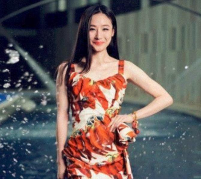 体坛冠军退役后遗症,体坛名将因伤退役都有谁