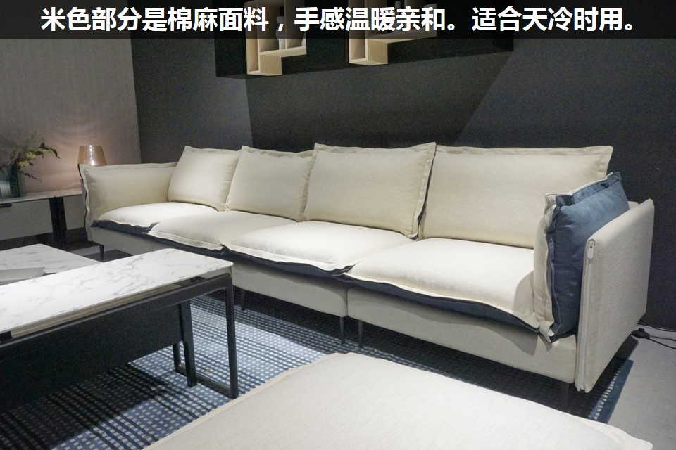 格调沙发口碑好不好,格调沙发效果图大全