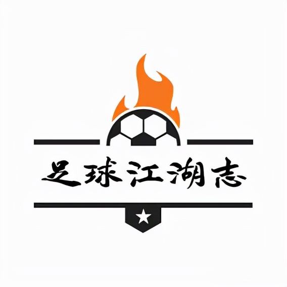 经典比赛全回顾足坛伟大的时刻,足坛十大翻盘打脸