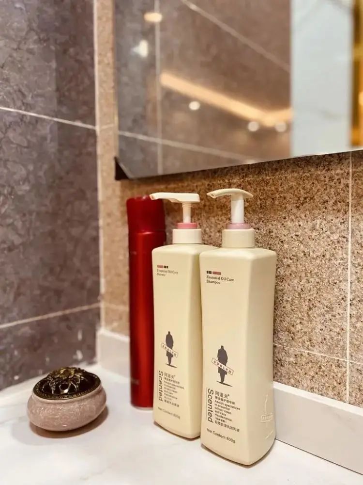 足道299套买一送一,价值269元单人养生足道套餐