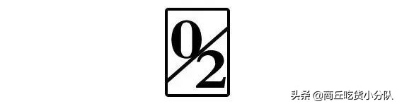 商丘师范学院里面的文化底蕴,在商丘的真实感受