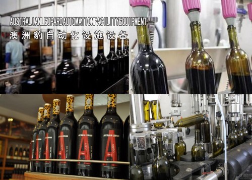 网上买葡萄酒怎么选择,网购怎么选葡萄酒好喝