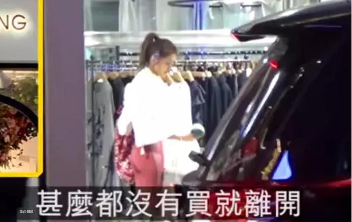 拜金女香港,香港拜金女完整版