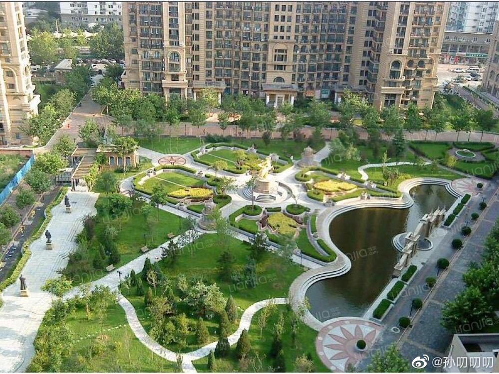 朝阳陈经纶分校实验学校,朝阳区陈经纶学校怎么样