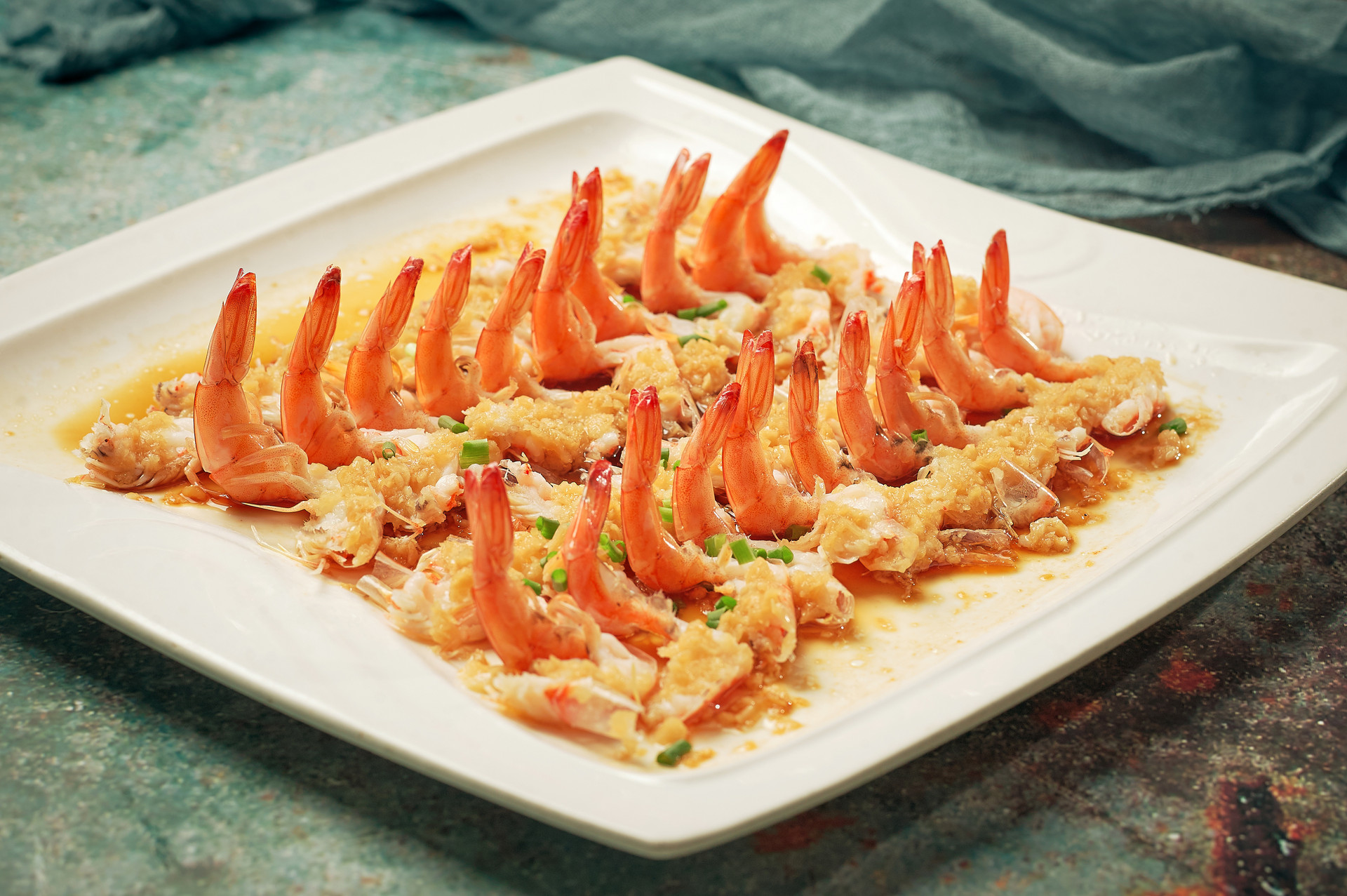 老板蒸烤一体机cq972x和976的区别,微蒸烤一体机和蒸烤一体机哪个好