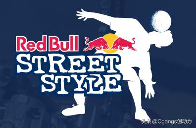 琛楀ご瓒崇悆绾㈢墰,绾㈢墰琛楀ご瓒崇悆澶ц禌