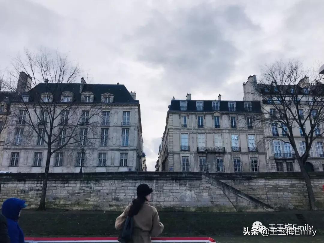 一个人劝你放弃梦想是什么感觉,他人的眼光固然重要