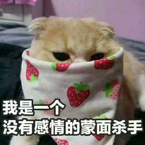 刮体毛会变好运吗,刮体毛导致体毛旺盛怎么办