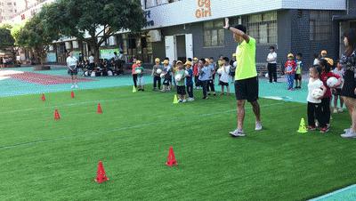 威玛斯足球俱乐部,威玛斯俱乐部