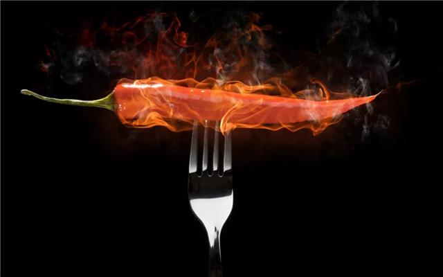 为什么一出门就脸红,夏天一出门就脸红怎么办