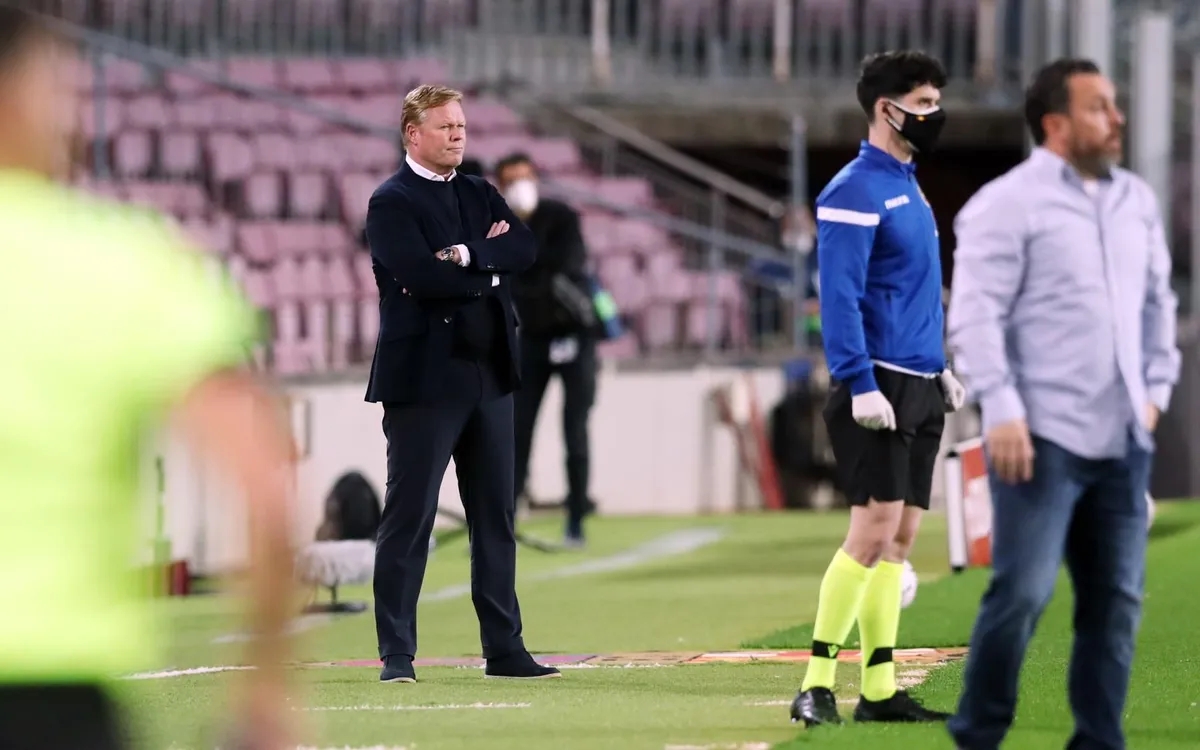 4月11日国家德比比赛结果,国家德比最近赛程