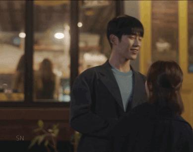 豆瓣8.9分的韩剧有哪些,豆瓣8.7分2020年第一部催泪韩剧