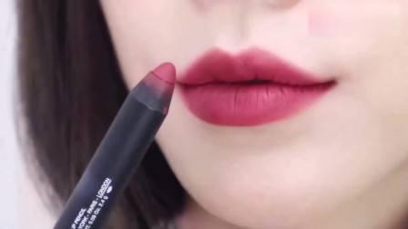 口红太热会变质吗,口红太热不会融化是什么原因