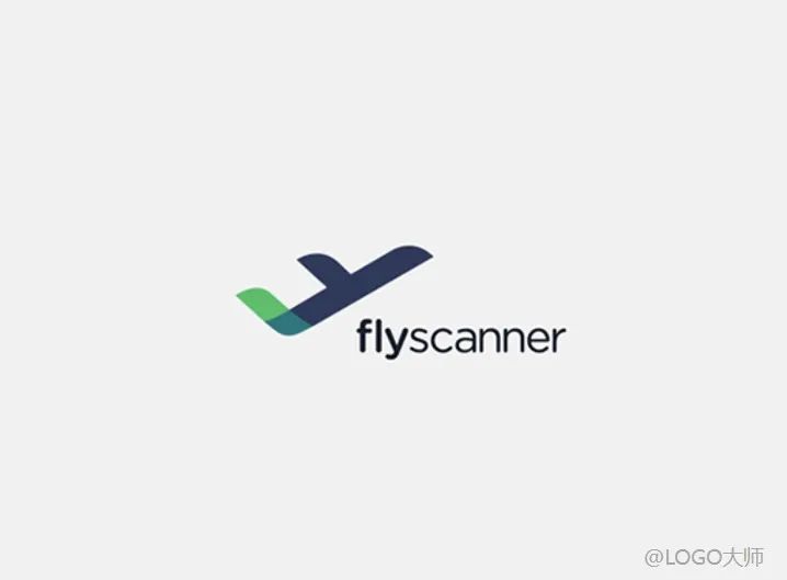 s和f字母logo设计,z和f字母婚礼logo设计