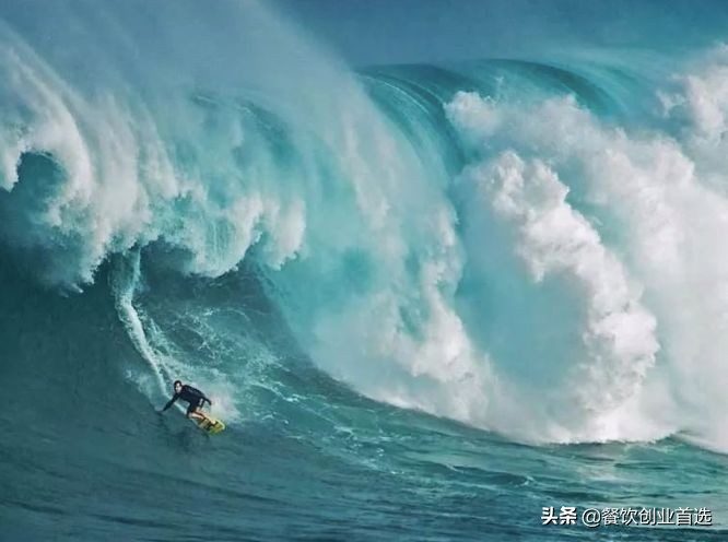 costco为何能成功,costco为什么那么成功