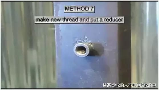 巧取断螺丝,最新先进的取断螺丝工具