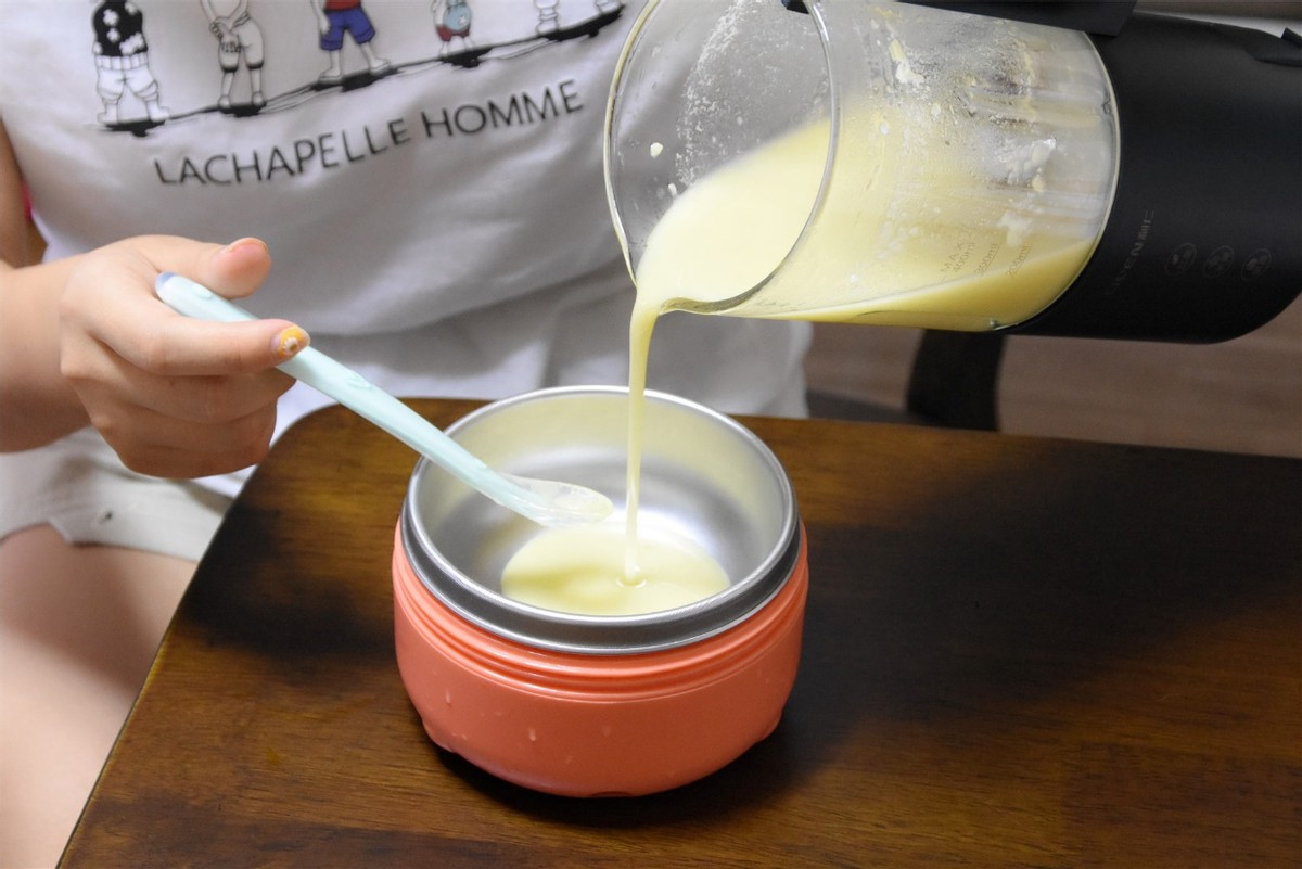 破壁机料理机豆浆机辅食机,辅食机破壁榨汁机