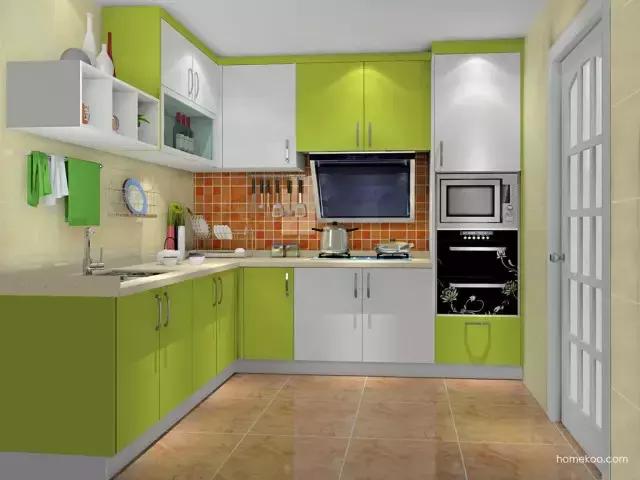 140平三室两厅两卫欧式装修效果图,装修欧式豪华三室两厅