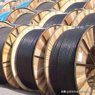 电线过热烧化是什么原因,电缆线过热烫是什么原因
