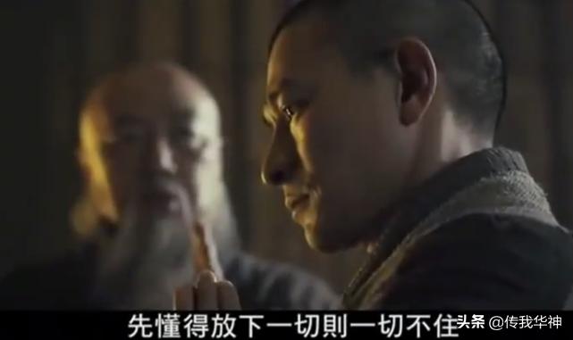 鍒樺痉鍗庨綈澶╁ぇ鍦ｅ瓩鎮熺┖,鍒樺痉鍗庡瓩鎮熺┖