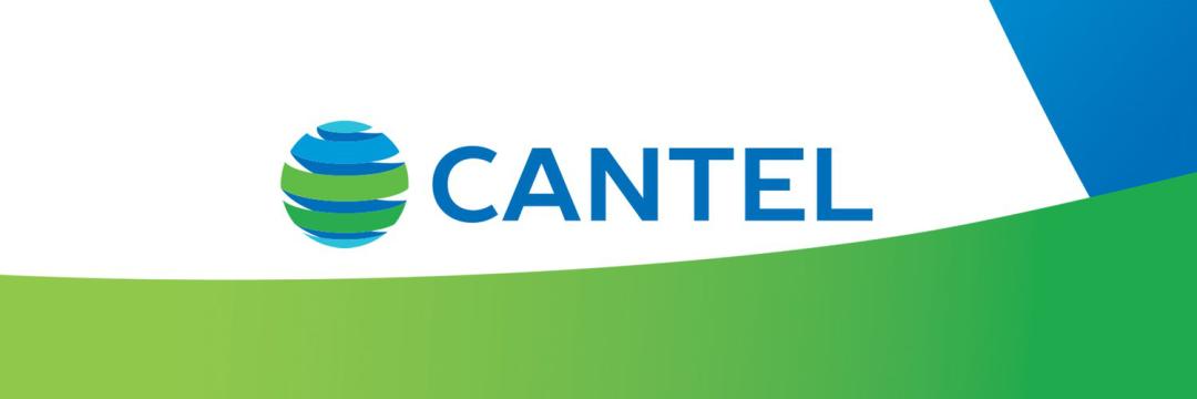 治疗流感病毒的上市公司,楷腾医疗设备中国有限公司