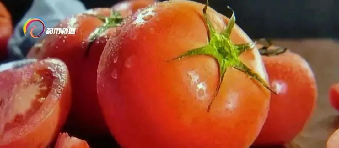 饭菜吃不完,吃不完的饭菜怎么放冰箱