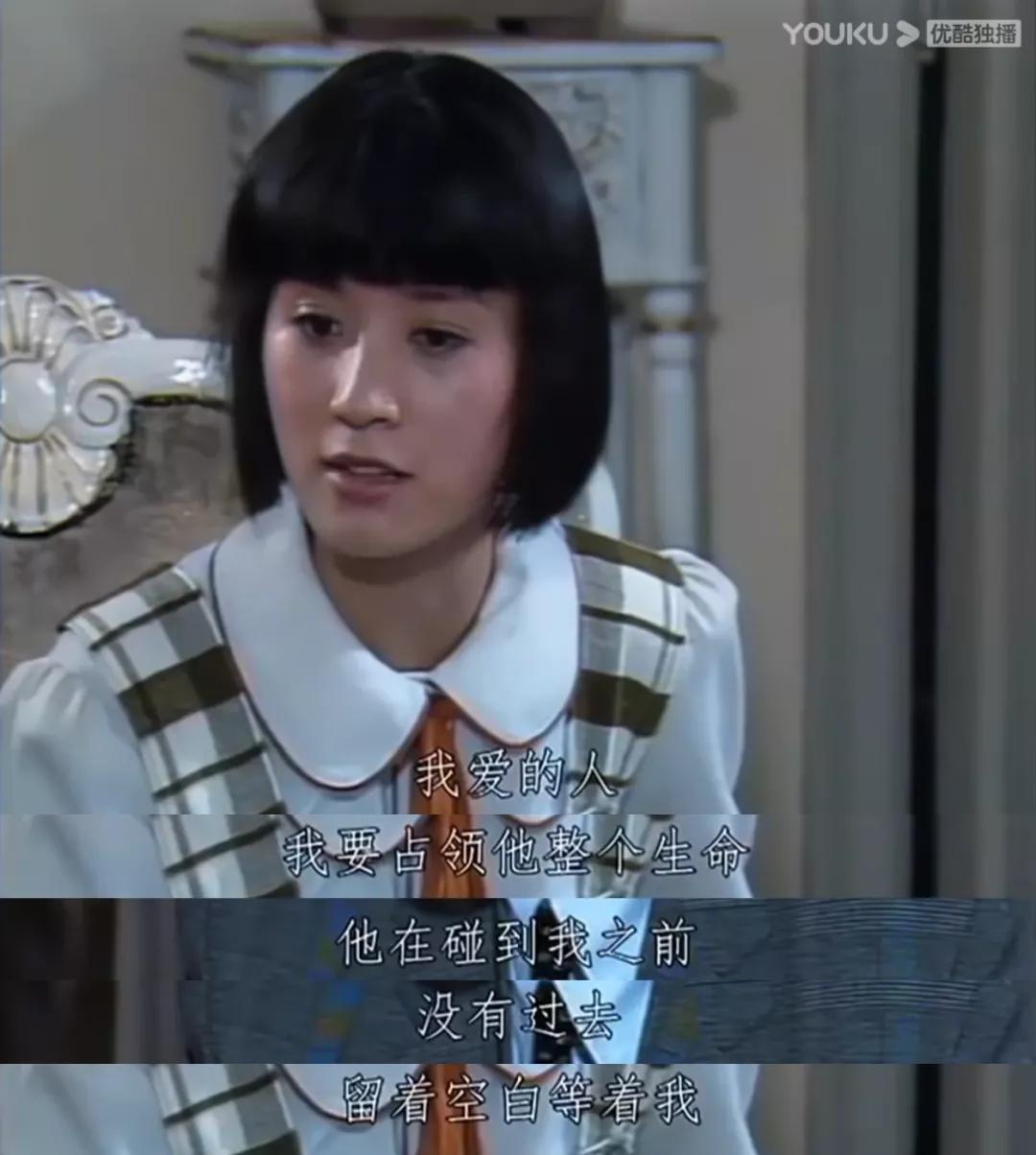 当年这部《围城》未免也太好笑了吧