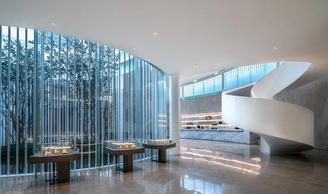 光谷中央公园对比旭辉千山凌云,武汉光谷旭辉千山凌云一期