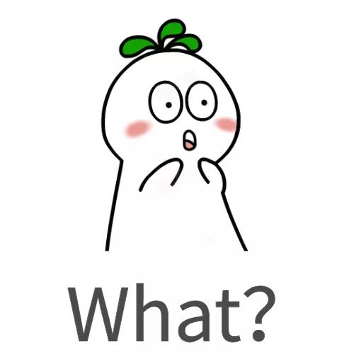 火车站雨况,暴雨雷阵雨对火车有影响吗