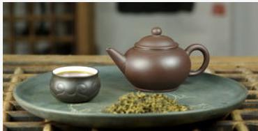 红茶正山小种怎么保存,红茶的储存图片
