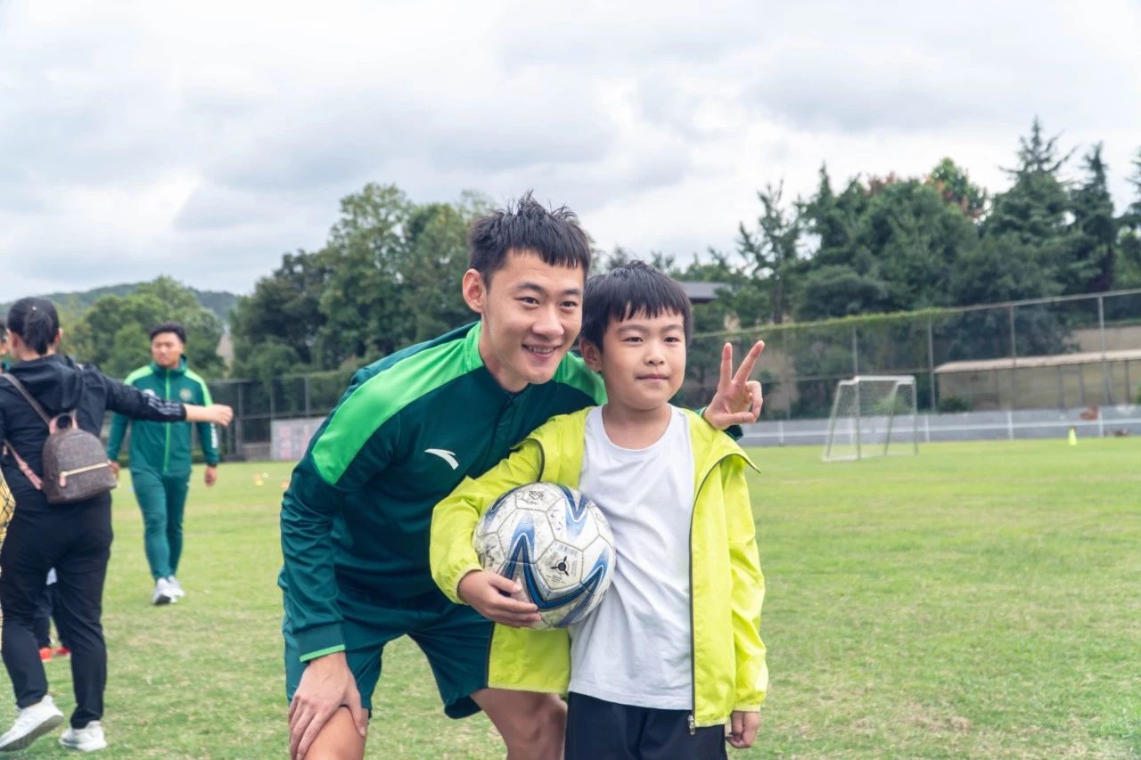 会员日记,会员记录日常生活