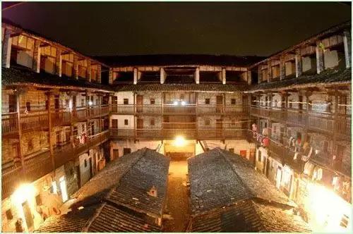 江西客家有哪些地方,江西有哪些地方是客家