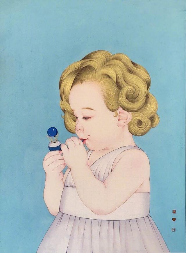 幽默自嘲搞笑高情商的句子,发朋友圈高情商搞笑句子