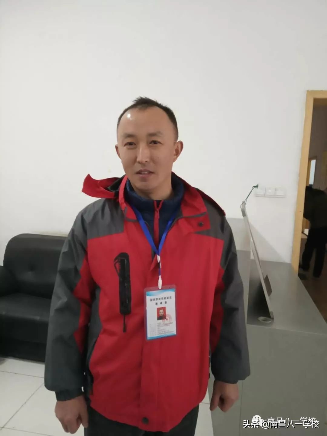 新环境新未来新征程,新环境新认知新营销