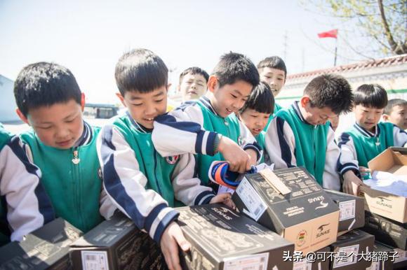 中超张玉宁梅开二度,国安最新消息张玉宁