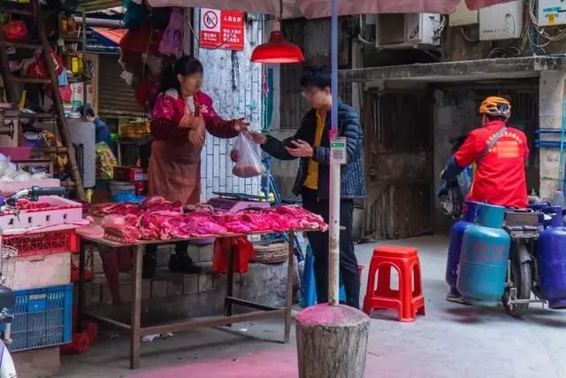 沙河创业前景,沙河服装批发创业前景