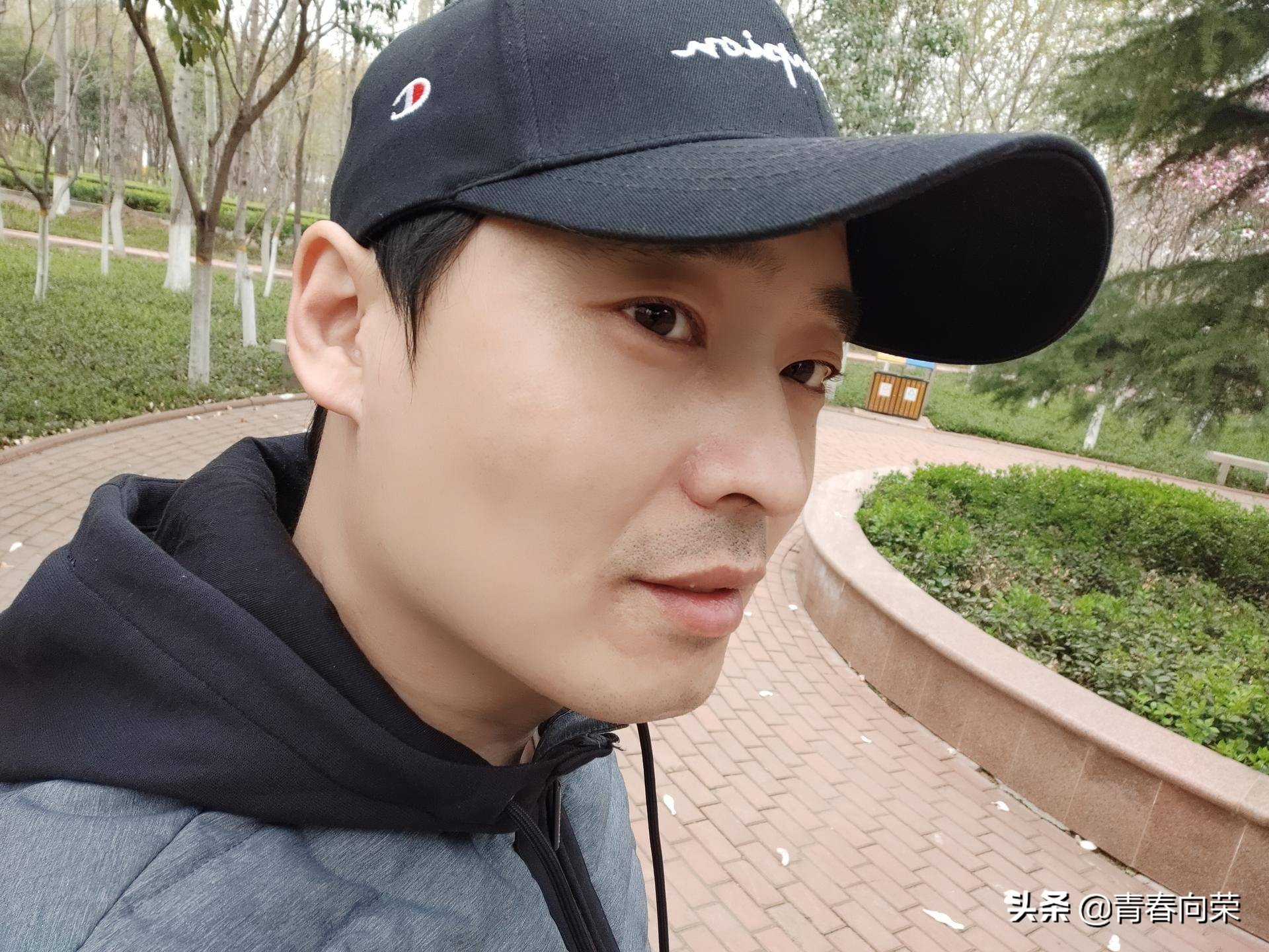 vivonex3s详细评测,性能升级之作vivonex3s上手体验