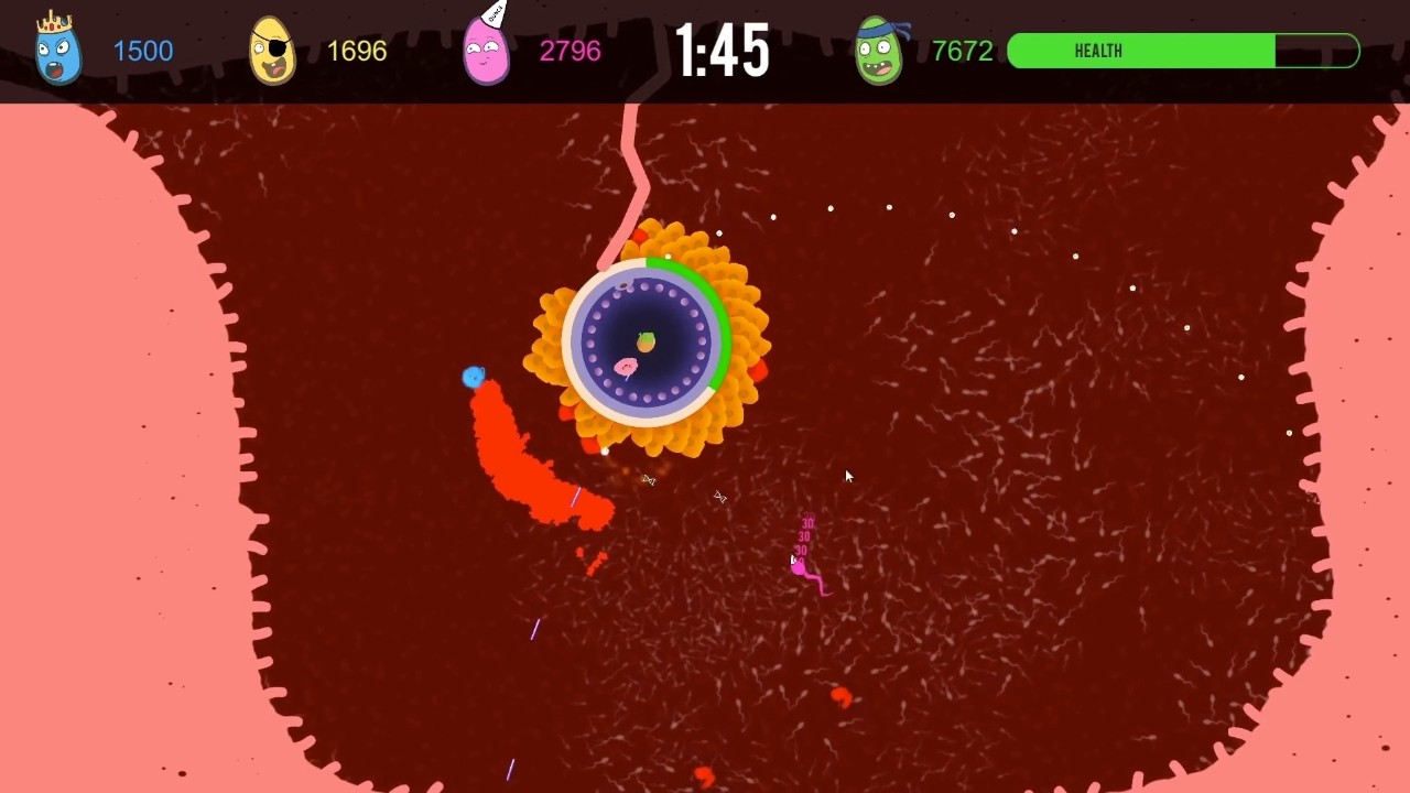 由真实事件改编的恐怖游戏steam,根据真实事件改编游戏直播