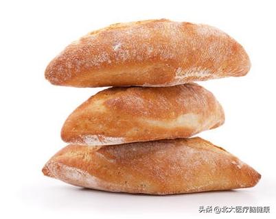 孩子发音不清楚的训练方法视频,一年级前后鼻音发音分不清怎么办