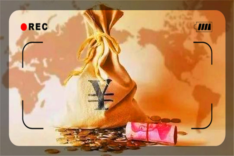 为什么不起眼的项目反而赚钱,为什么不起眼的工作反而赚钱