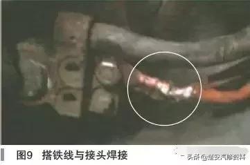 老捷达水温高解决方法,老捷达水温高出90度一个格正常不