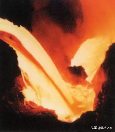 首钢京唐建4高炉吗,首钢京唐公司几座高炉