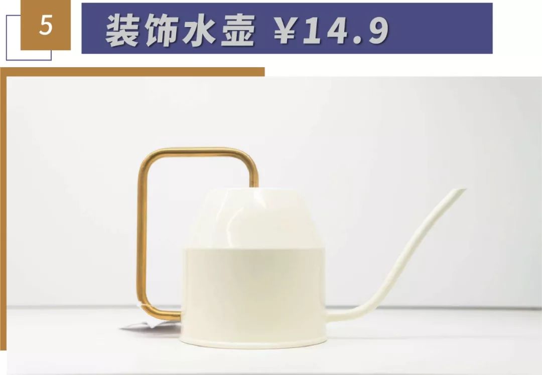 宜家开了多少家店,宜家家居广州有什么好逛的