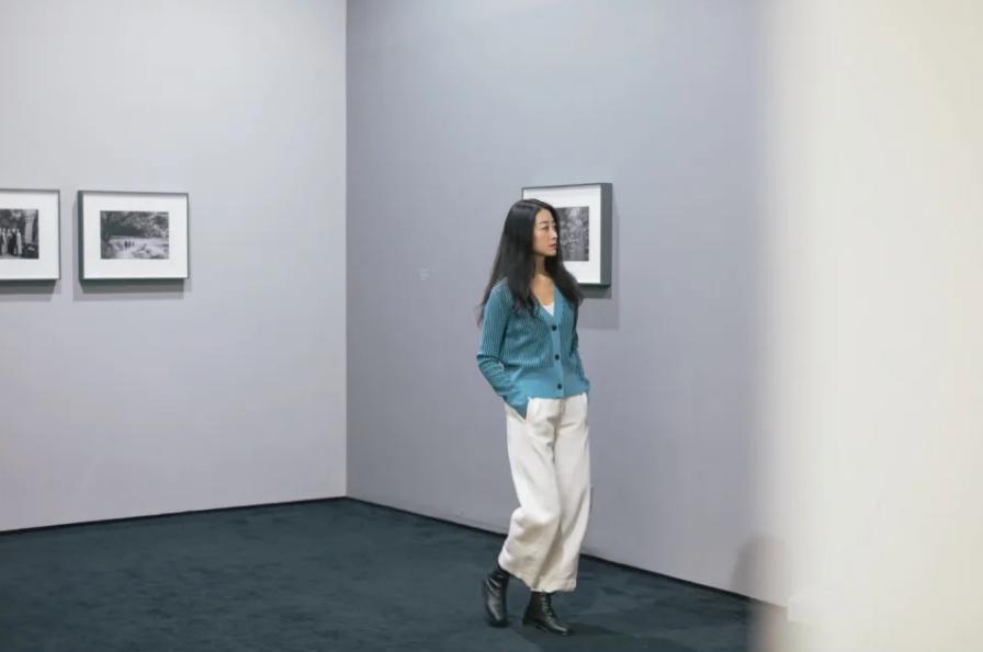 cbd鍖椾含鎺㈠簵,鍖椾含灏忎紬搴楅摵鎺㈠簵