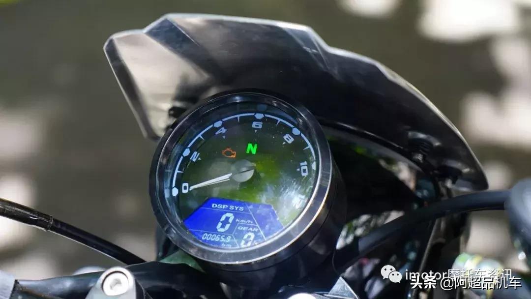 凌治阿瑞斯250旗舰版,凌治阿瑞斯250是杂牌吗