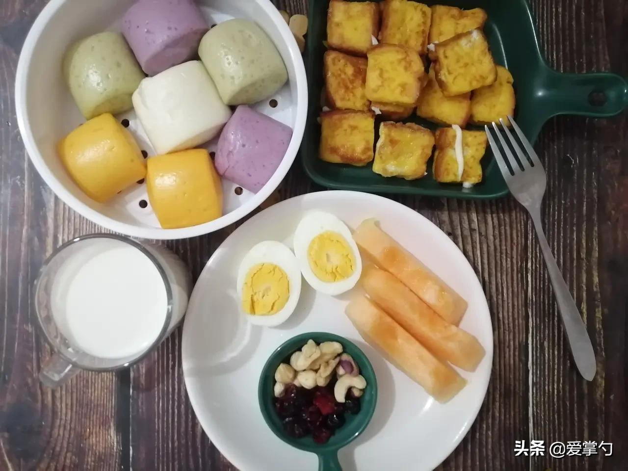 新零食测评最爱的7款零食总结,5款休闲零食亲自测评