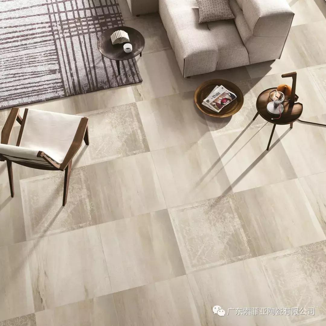 索菲亚风尚地砖,索菲亚瓷砖质量怎么样
