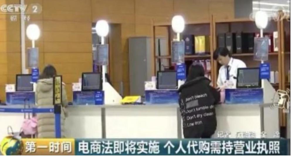 市场开始回暖行业备受关注,当前市场投资热点