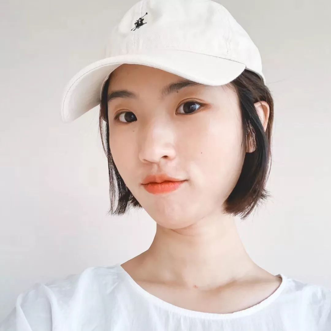 鐪熶汉涓撹,鐪熶汉閲囪