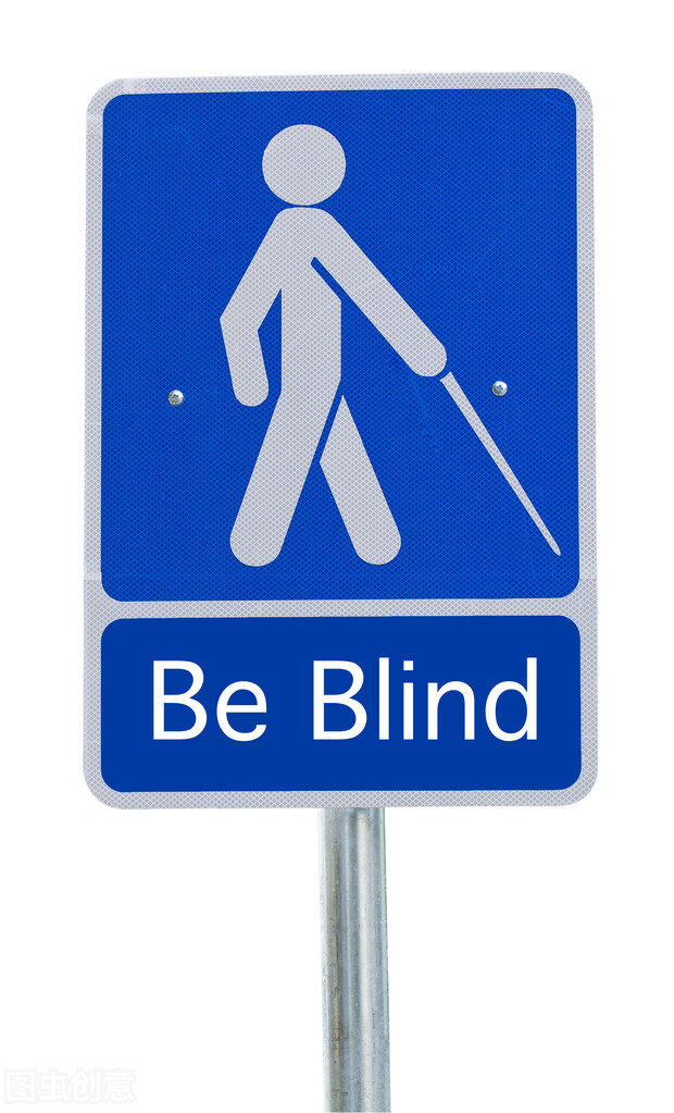 血管性间歇性跛行如何诊断,儿童跛行步态视频